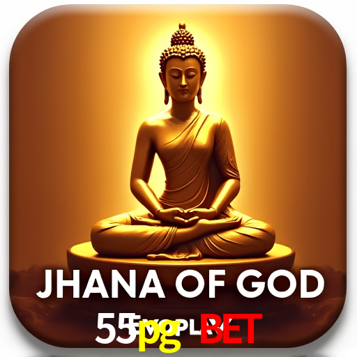 Descubra a Essência do 55pg bet: Nossa História e Compromissos