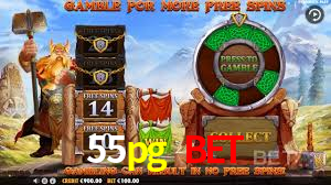 A Ascensão dos Esportes Eletrônicos: Um Novo Paradigma no Entretenimento