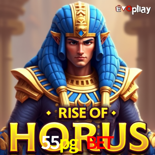 Desvendando o Mundo dos Jogos Virtuais na 55pg bet