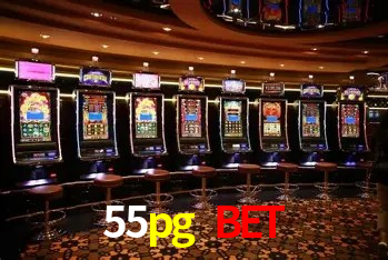 Dicas Essenciais para Melhorar seu Desempenho em Jogos de Palavras