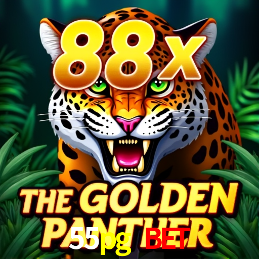 A Revolução dos Aplicativos de Jogos no 55pg bet