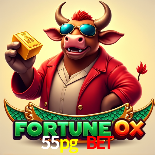 A Popularidade dos Caça-Níqueis no 55pg bet