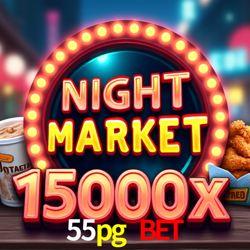 Desvendando o Mundo dos Jogos Virtuais na 55pg bet