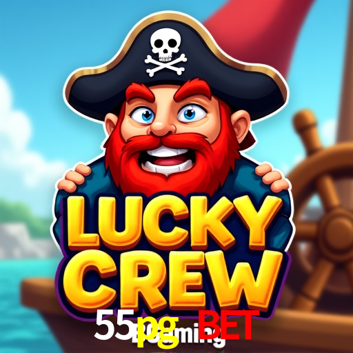 A Emoção da Loteria na 55pg bet: Uma Chance de Mudança de Vida