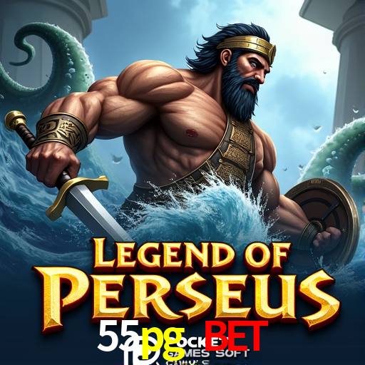 Desvendando o Mundo dos Jogos Virtuais na 55pg bet