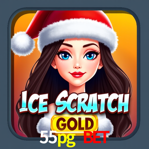 Apostas Esportivas na 55pg bet: Um Guia Completo