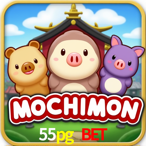 Apostas Esportivas na 55pg bet: Um Guia Completo