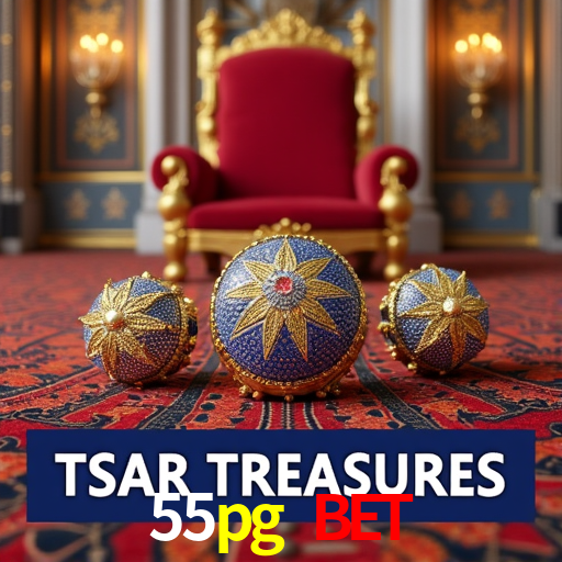 A Emoção da Loteria na 55pg bet: Uma Chance de Mudança de Vida