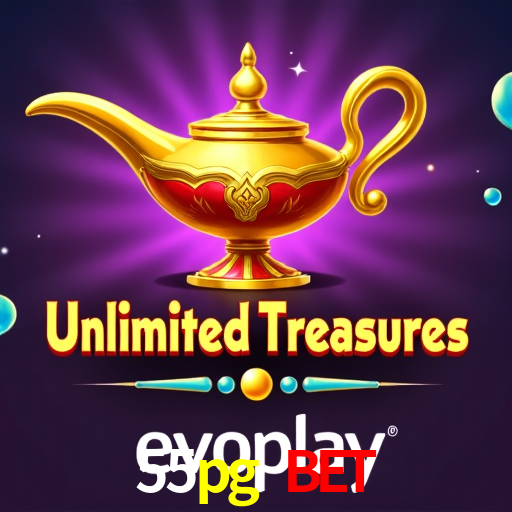 A Experiência Imersiva dos Cassinos Ao Vivo no 55pg bet