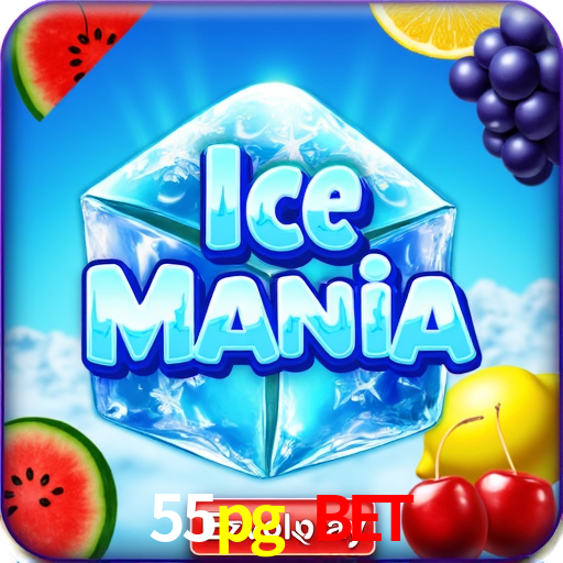 Explorando a Categoria de Eventos em Apostas na 55pg bet