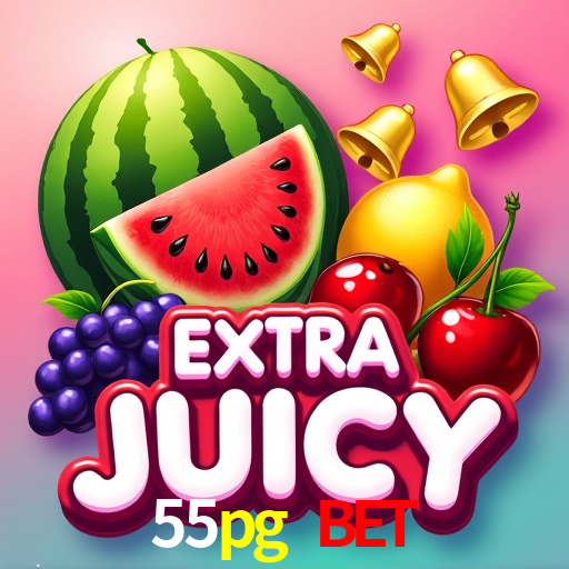 Apostas Esportivas na 55pg bet: Um Guia Completo