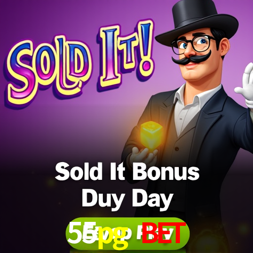 A Revolução dos Aplicativos de Jogos no 55pg bet