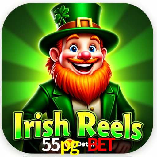 Inovações de Jogos na 55pg bet: O Futuro das Experiências Interativas