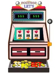 Explorando a Categoria de Eventos em Apostas na 55pg bet