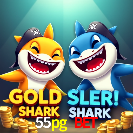 A Experiência Imersiva dos Cassinos Ao Vivo no 55pg bet