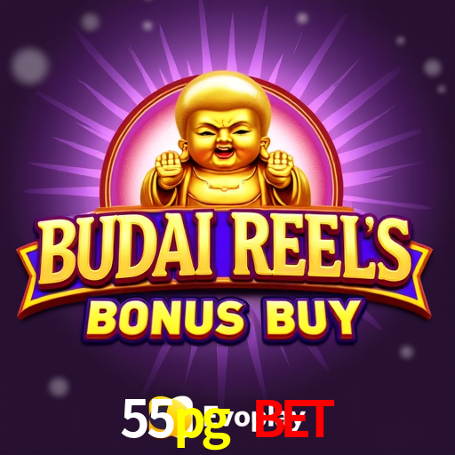 Descubra o Programa VIP da 55pg bet: Vantagens Exclusivas para Jogadores