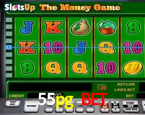 Dominando Estratégias de Jogo: Táticas para Vencer