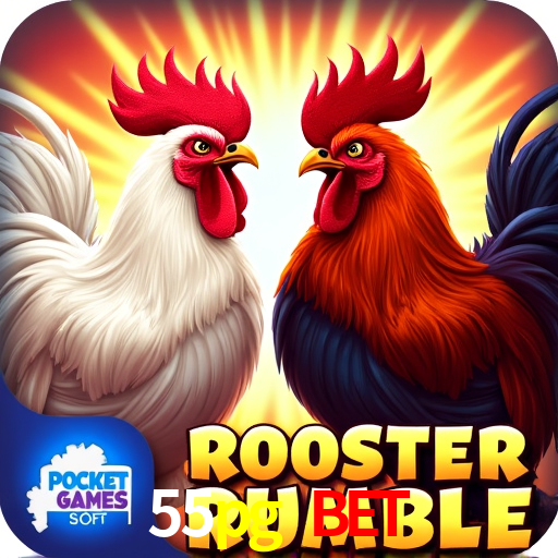 A Emoção da Loteria na 55pg bet: Uma Chance de Mudança de Vida