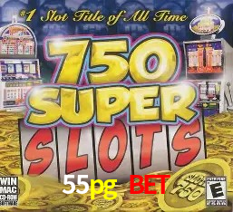 Desvendando o Mundo dos Jogos Virtuais na 55pg bet